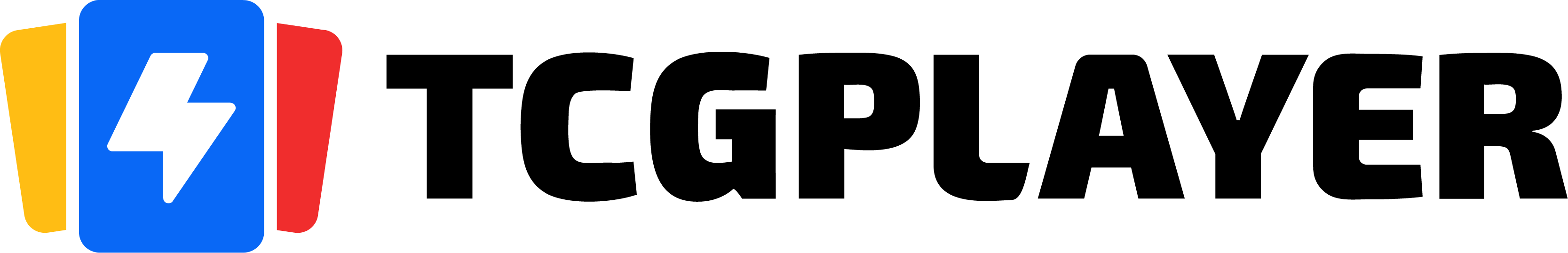 tcgplayer.com